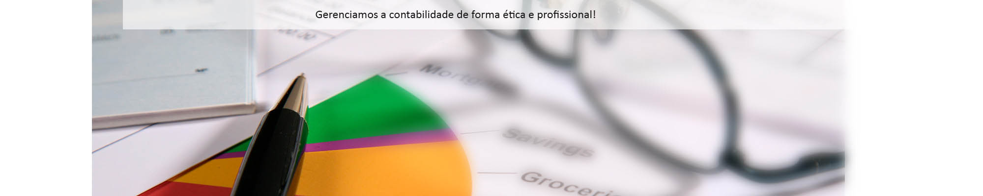Slide background
